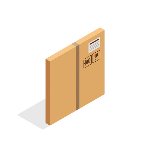 package3