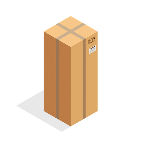package6